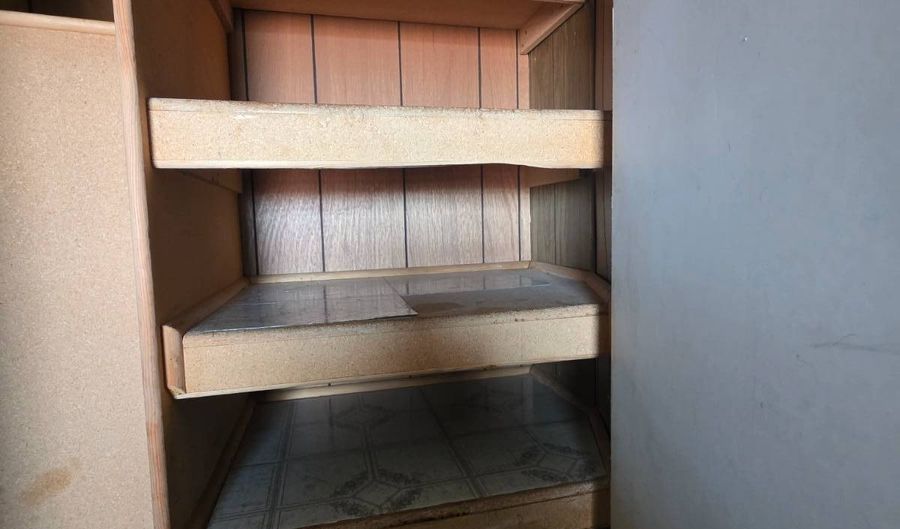 6880 ARCHIBALD Ave 28, Alta Loma, CA 91701 - 2 Beds, 2 Bath