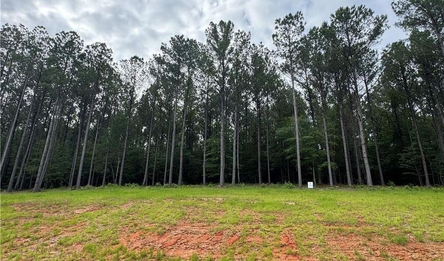 2220 WINCHESTER Ln, Auburn, AL 36830 - 0 Beds, 0 Bath