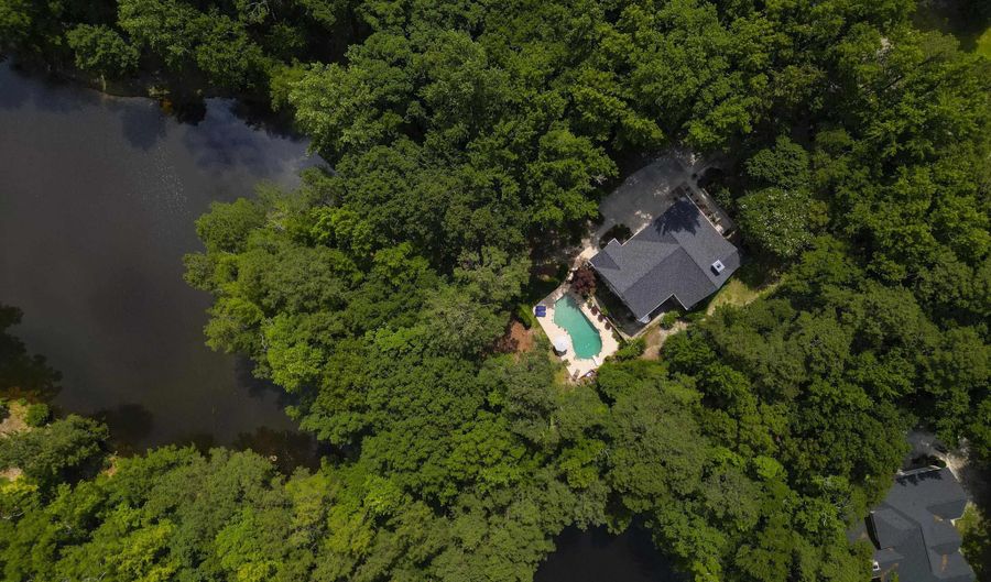 113 Ashley Ridge Rd, Blythewood, SC 29016 - 4 Beds, 3 Bath