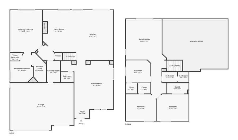 4100 Diorite Ct, Antioch, CA 94531 - 4 Beds, 3 Bath