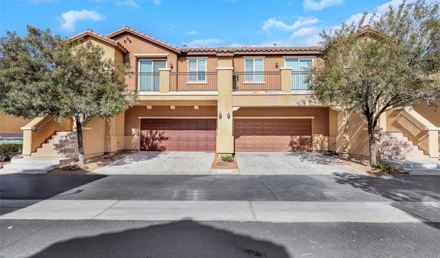 1130 VIA PARTITO, Henderson, NV 89052 - 3 Beds, 3 Bath