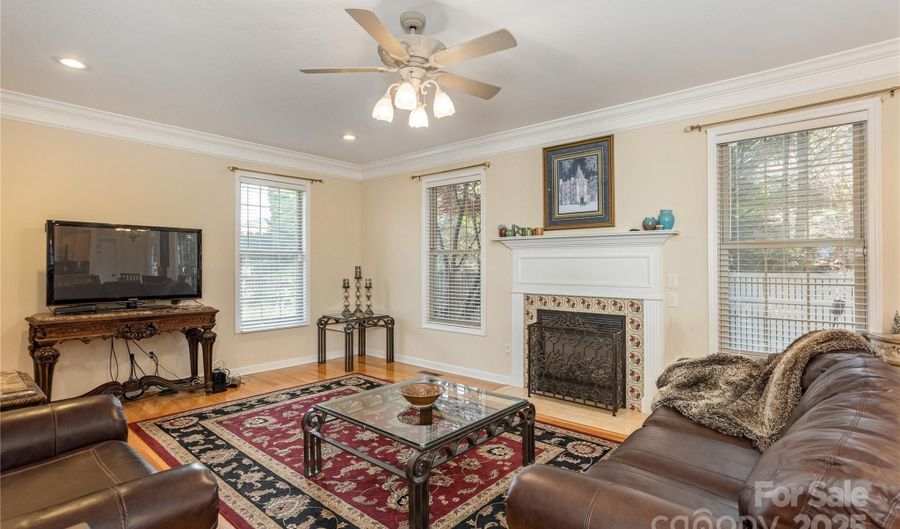 219 Rivercrest Blvd, Arden, NC 28704 - 4 Beds, 5 Bath