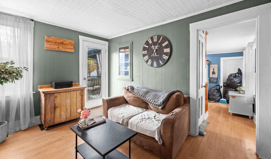 35 E Chestnut St, Augusta, ME 04330 - 4 Beds, 0 Bath