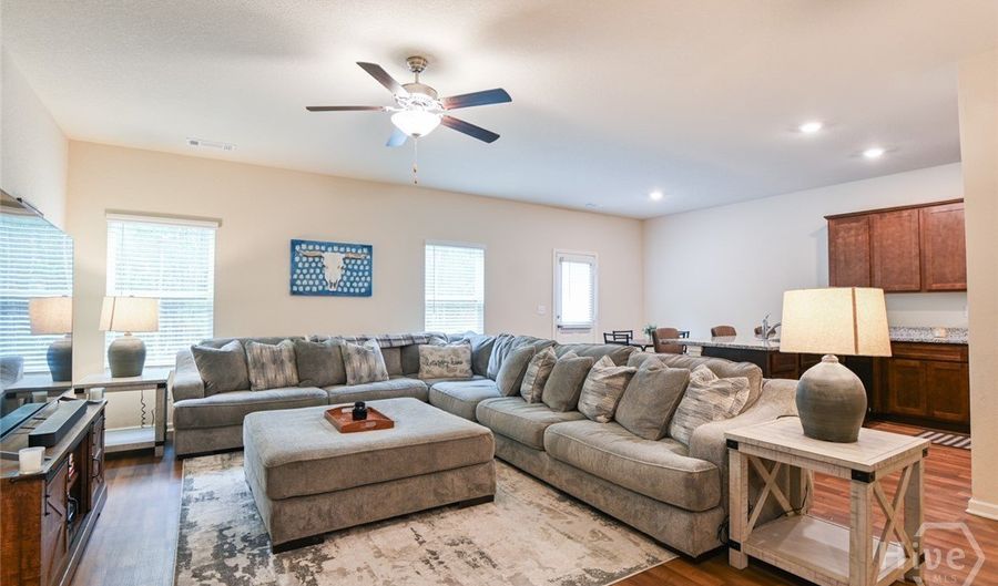 372 Morning Dr, Athens, GA 30606 - 3 Beds, 3 Bath