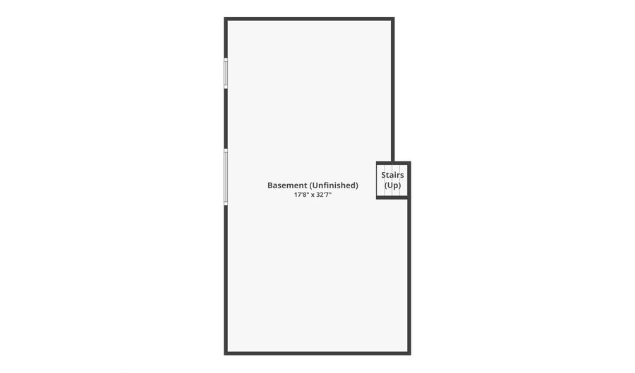 3051 N Huntington Dr, Arlington Heights, IL 60004 - 3 Beds, 3 Bath