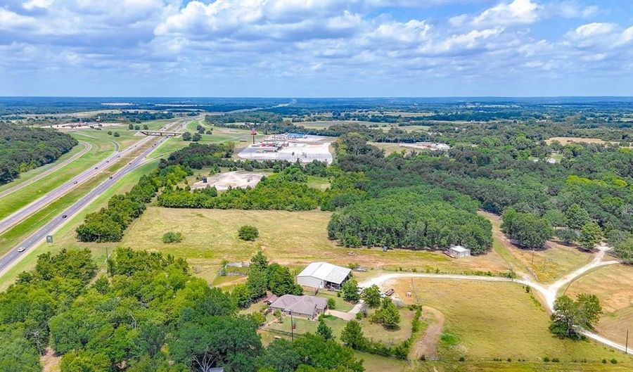 155 Texas Park 473, Teague, TX 75860 - 0 Beds, 0 Bath