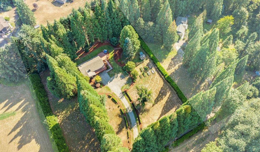 17699 S HOLLY Ln, Oregon City, OR 97045 - 5 Beds, 4 Bath