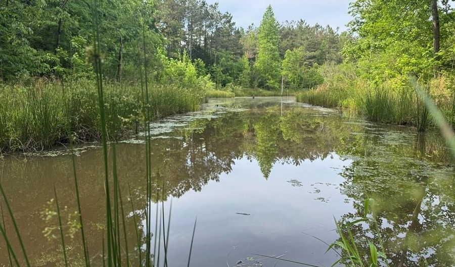 759 HWY 9, Banner, MS 38913 - 0 Beds, 0 Bath