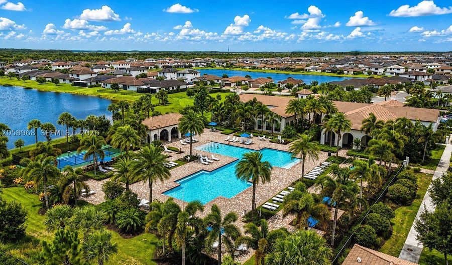 5032 GAMBERO Way, Ave Maria, FL 34142 - 4 Beds, 3 Bath