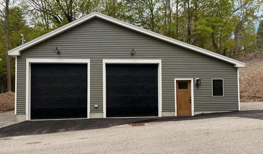 9 Hutchins St, Auburn, ME 04210 - 0 Beds, 0 Bath