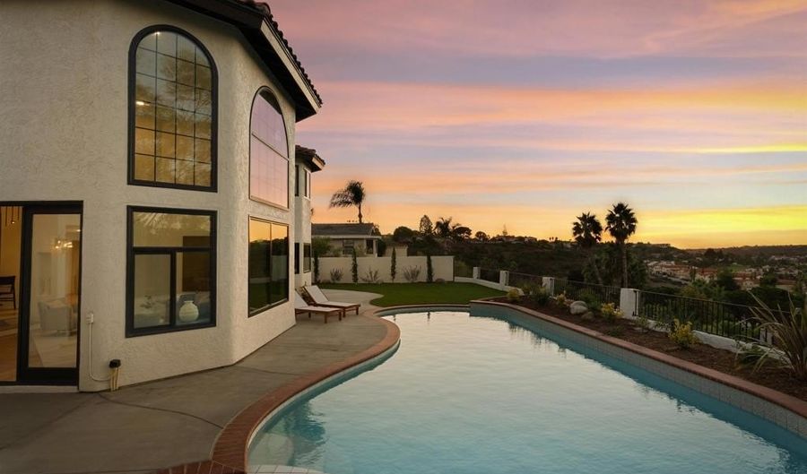 3010 Cadencia St, Carlsbad, CA 92009 - 4 Beds, 4 Bath