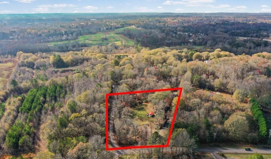 130 Fowler Hill Rd, Alpharetta, GA 30004 - 0 Beds, 0 Bath