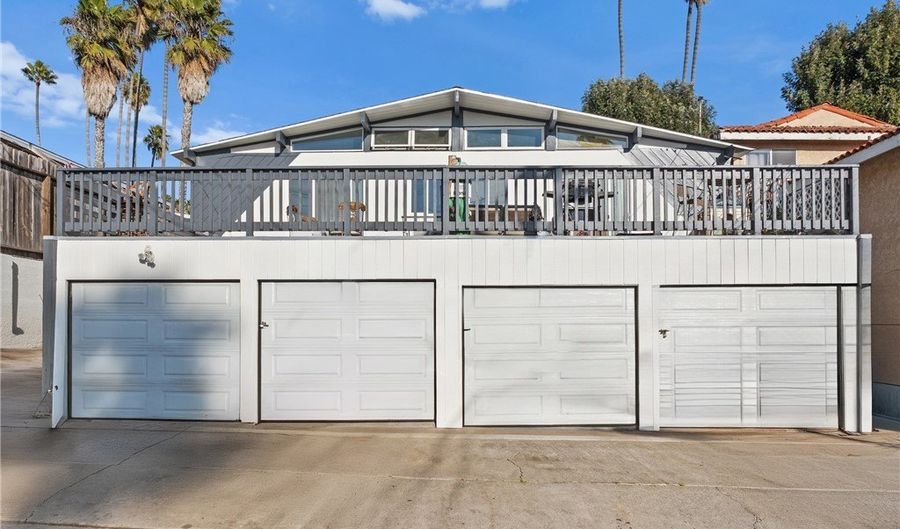 2603 Calle Del Comercio, San Clemente, CA 92672 - 8 Beds, 8 Bath