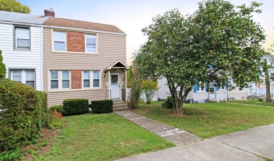 126 Baker St, Andover, NJ 07801 - 2 Beds, 1 Bath