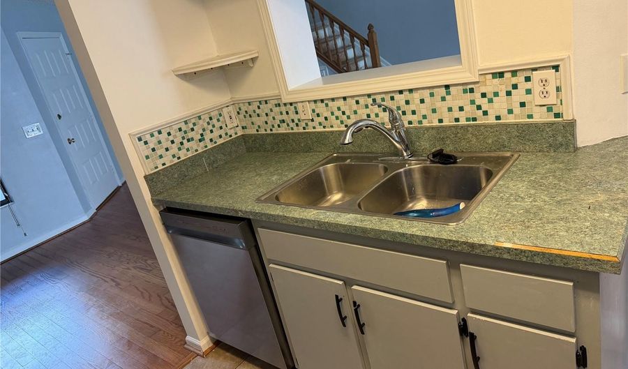 702 LIGHTHOUSE Ct, Altamonte Springs, FL 32714 - 3 Beds, 2 Bath