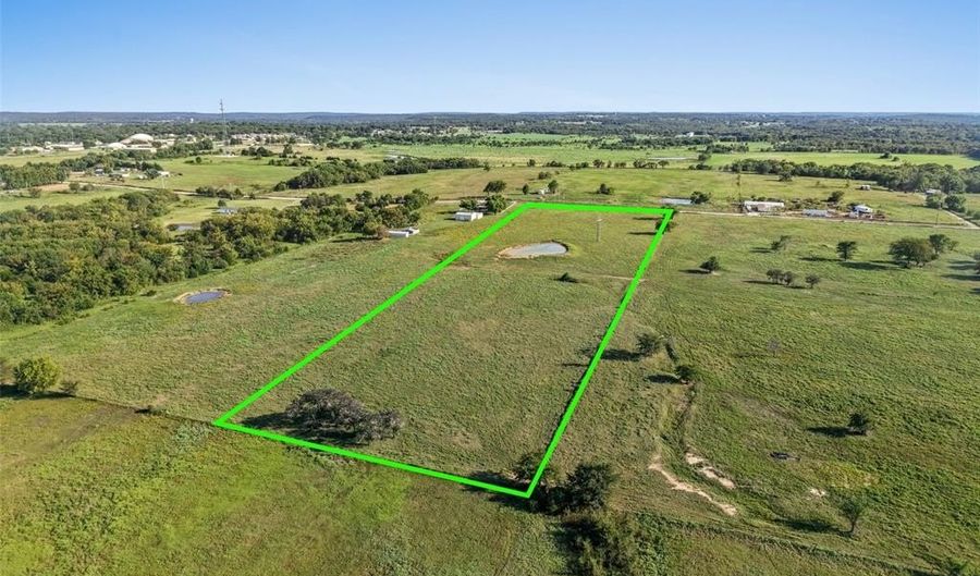 000 Harreld Rd, Beggs, OK 74421 - 0 Beds, 0 Bath
