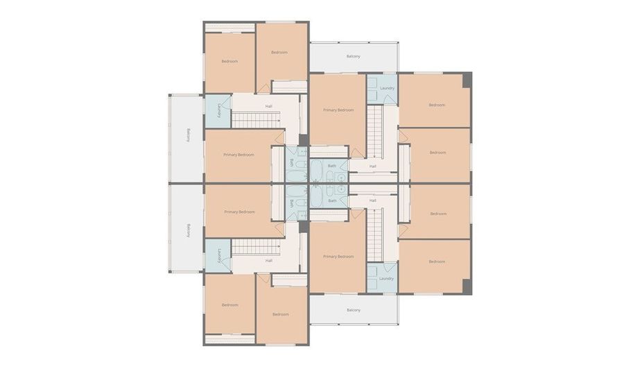 822 Northwood Blvd, Incline Village, NV 89451 - 0 Beds, 0 Bath