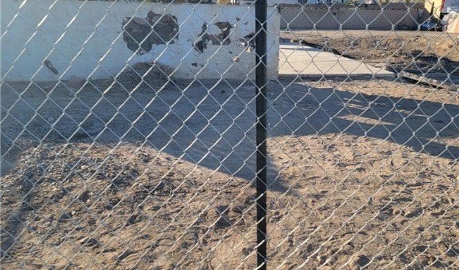 3489 Goldbutte Dr, Las Vegas, NV 89115 - 0 Beds, 0 Bath