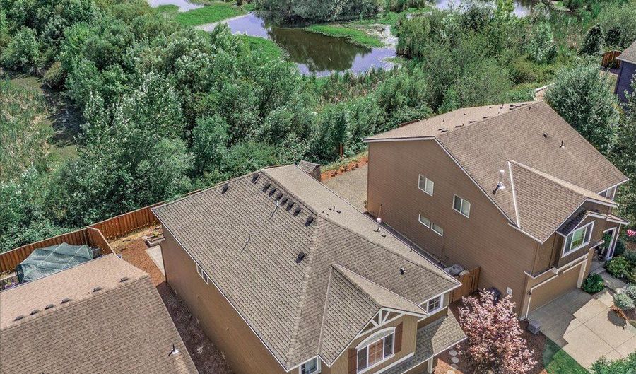 2890 23RD Ave, Albany, OR 97321 - 4 Beds, 3 Bath