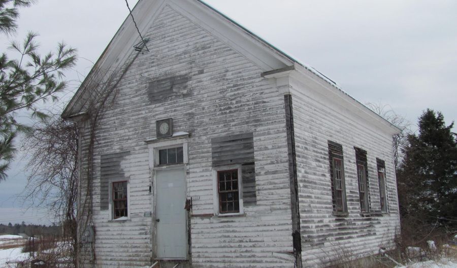 216 Curtis Rd, Arundel, ME 04046 - 2 Beds, 0 Bath