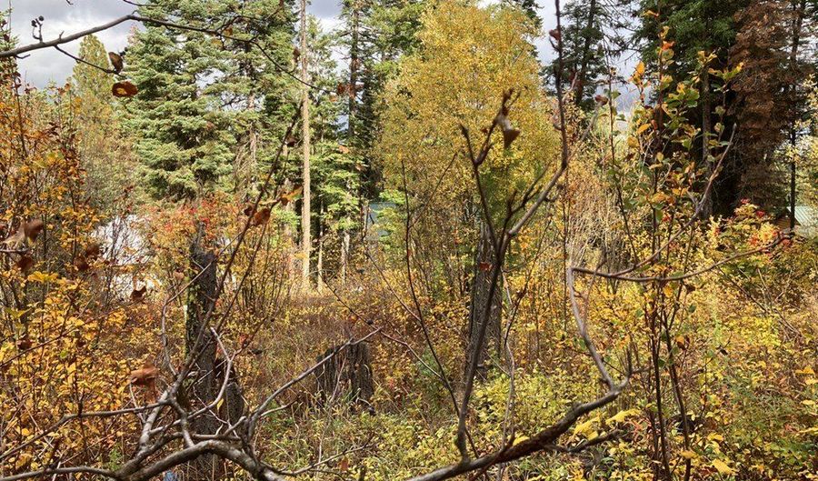 534 Brenda Dr Lot 84, Cascade, ID 83611 - 0 Beds, 0 Bath