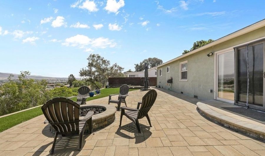 1357 Cornwall St, Spring Valley, CA 91977 - 4 Beds, 2 Bath