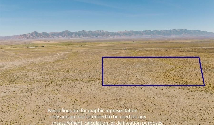 SEC 31 TWP 36N RGE 58E MDB & M NV, Elko, NV 89801 - 0 Beds, 0 Bath