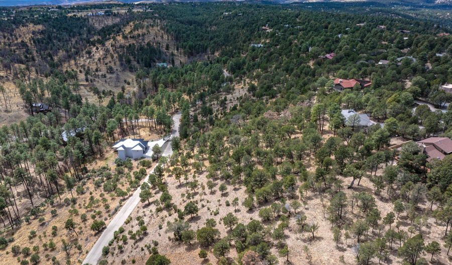 Stable Road 3, Alto, NM 88312 - 0 Beds, 0 Bath
