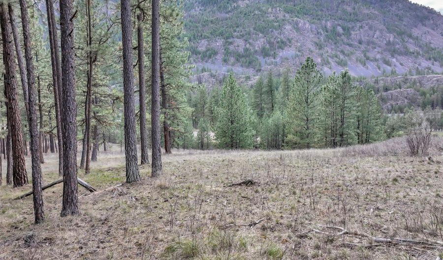Nhn Profile Rock, Alberton, MT 59820 - 0 Beds, 0 Bath