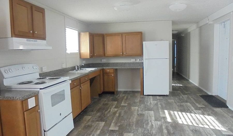 425 S Shoup St Lot 50, Angola, IN 46703 - 3 Beds, 2 Bath