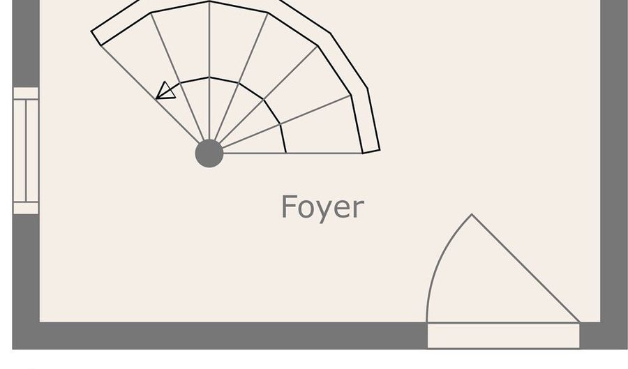 989 Tahoe Blvd 71, Incline Village, NV 89451 - 3 Beds, 2 Bath