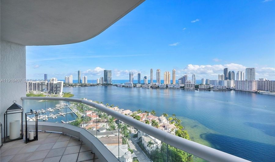 6000 Island Blvd 2406, Aventura, FL 33160 - 4 Beds, 4 Bath