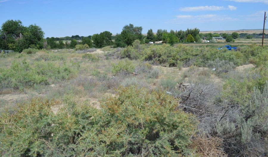 ROAD 4990, Bloomfield, NM 87413 - 0 Beds, 0 Bath