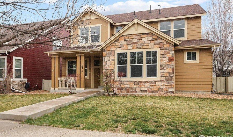14214 Waterside Ln, Broomfield, CO 80023 - 3 Beds, 3 Bath