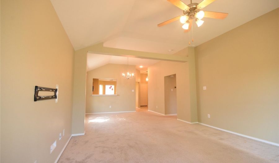 104 Meadow View Ln, Anna, TX 75409 - 0 Beds, 2 Bath