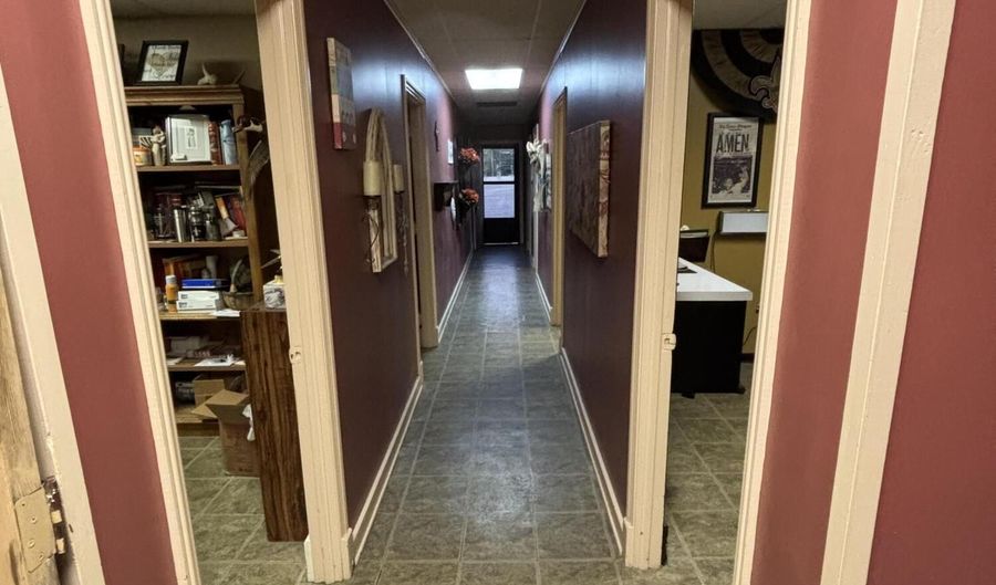 138 N Meridian St, Aberdeen, MS 39730 - 0 Beds, 0 Bath