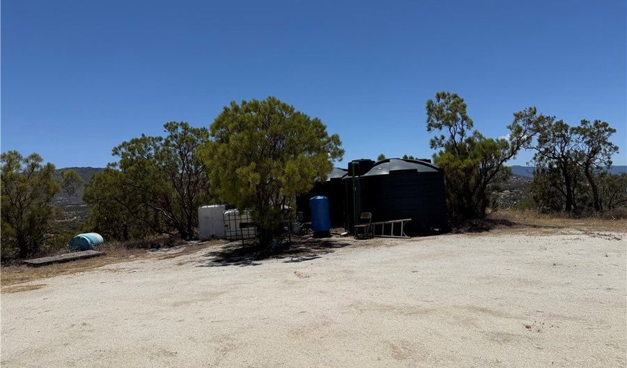 0 Wiasmul, Aguanga, CA 92365 - 0 Beds, 0 Bath