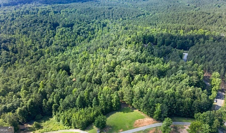 2025 Soap Creek Rd, Ball Ground, GA 30107 - 0 Beds, 0 Bath