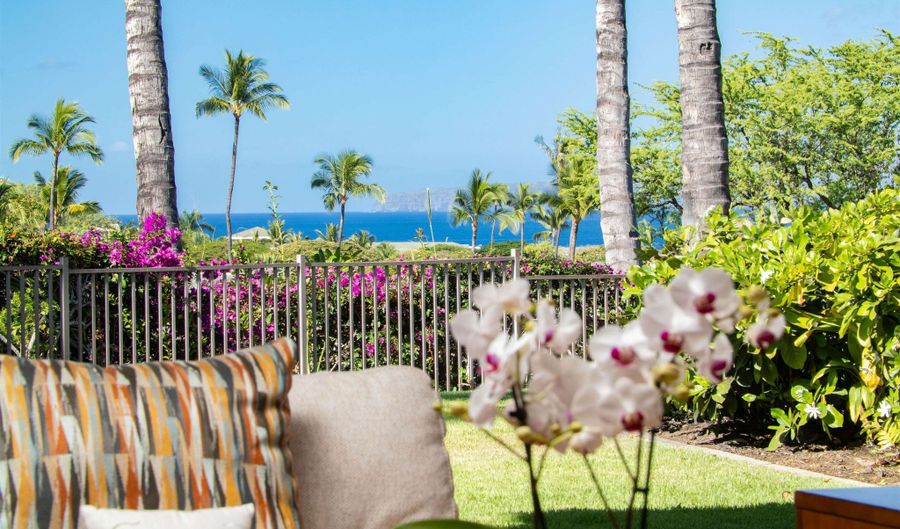 363 Kai Malu Pl 56B, Kihei, HI 96753 - 3 Beds, 3 Bath