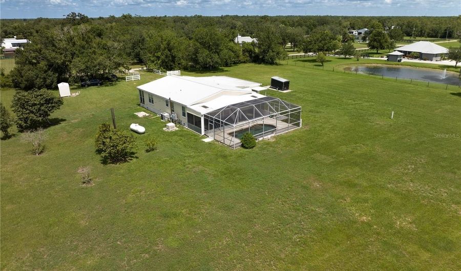 10724 SW PARK Ave, Arcadia, FL 34269 - 2 Beds, 2 Bath
