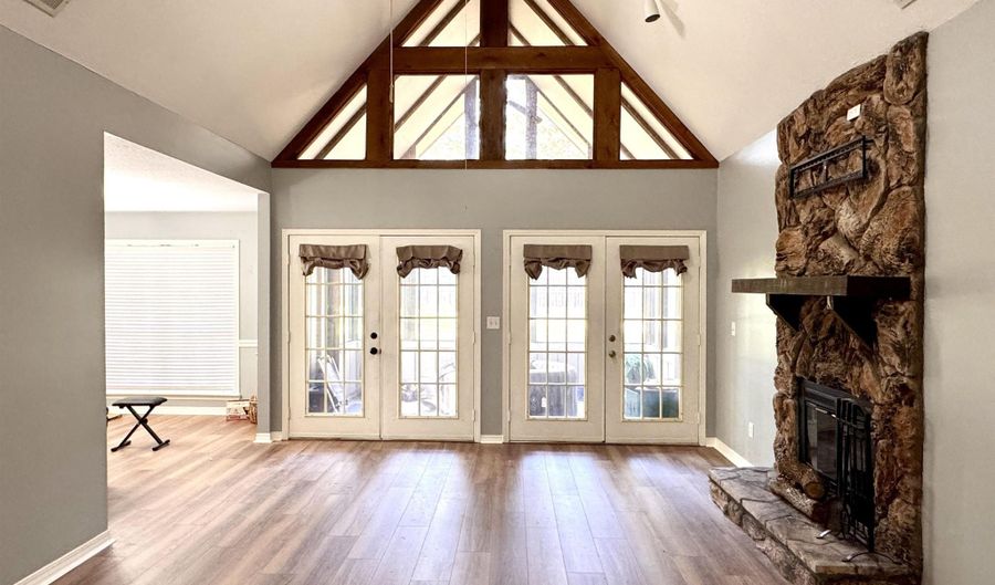 38261 Holly Hills Dr, Bay Minette, AL 36507 - 3 Beds, 2 Bath