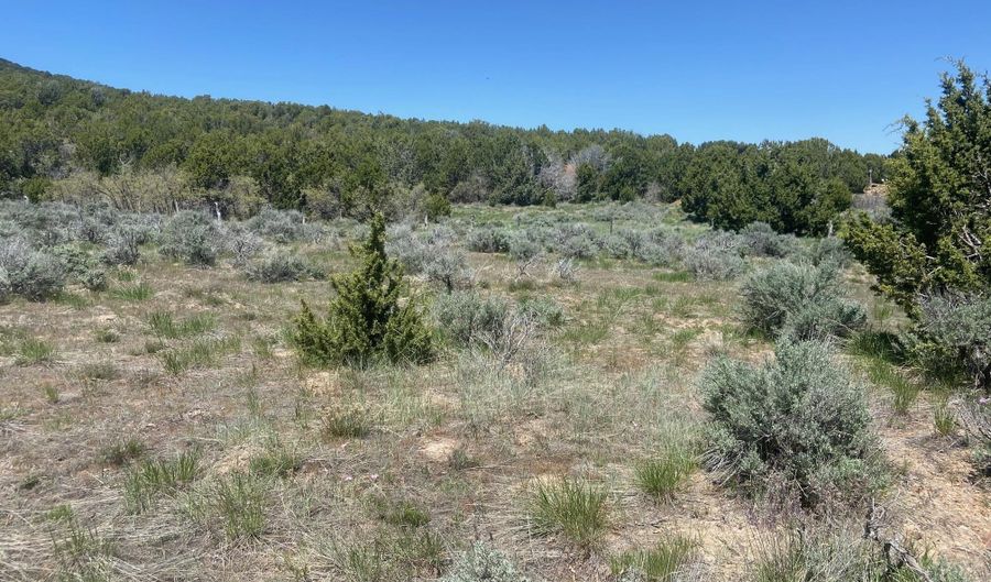 MME-11-NW, Central, UT 84722 - 0 Beds, 0 Bath