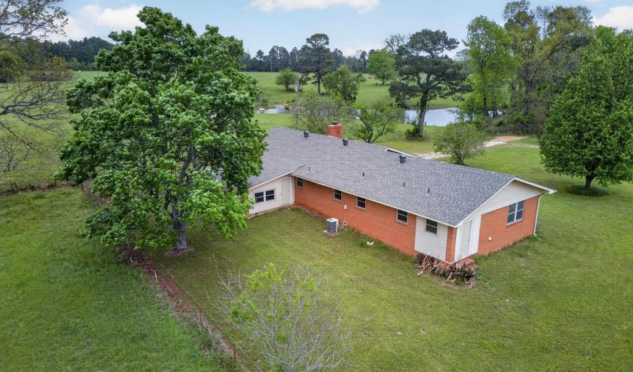 89 Nantz Trl, Arkadelphia, AR 71923 - 3 Beds, 2 Bath