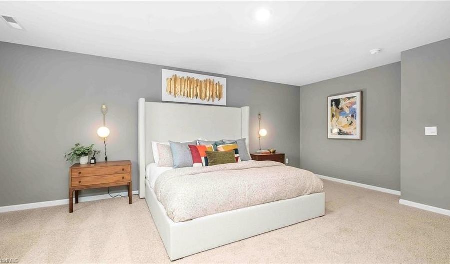 116 Lemongrass Ln, Advance, NC 27009 - 4 Beds, 3 Bath