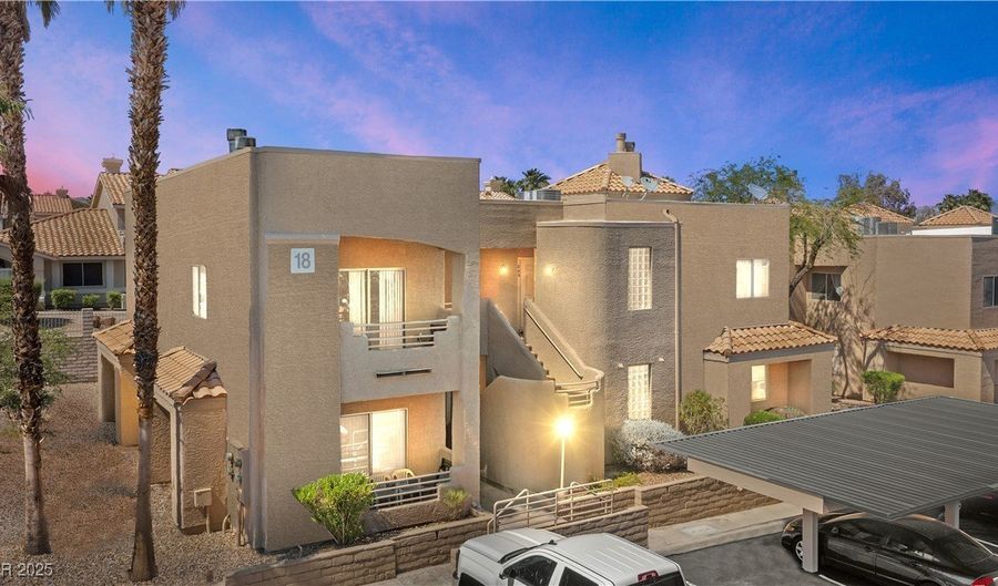 2200 Highpointe Dr 202, Laughlin, NV 89029 - 2 Beds, 2 Bath