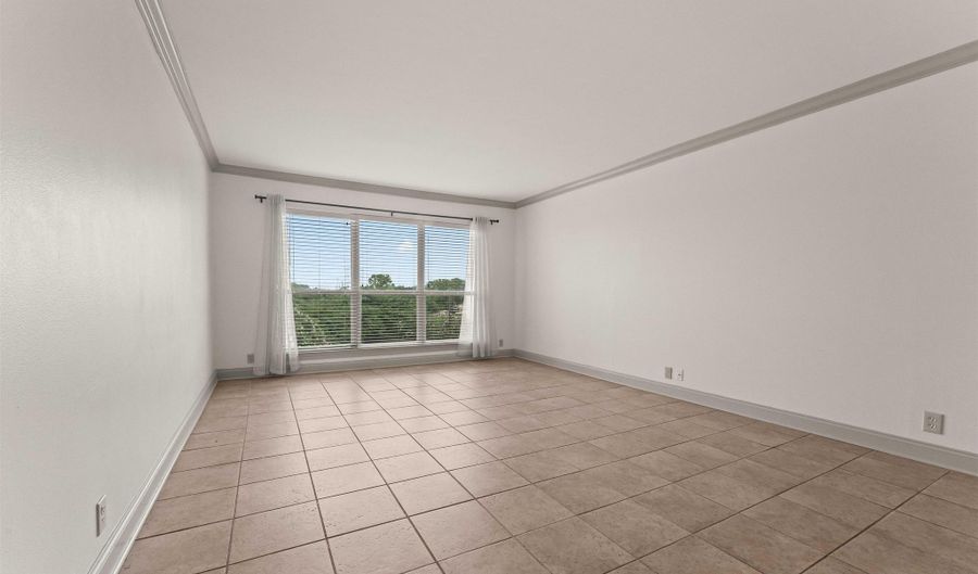 2045 3rd St #418, Baton Rouge, LA 70802 - 1 Beds, 1 Bath