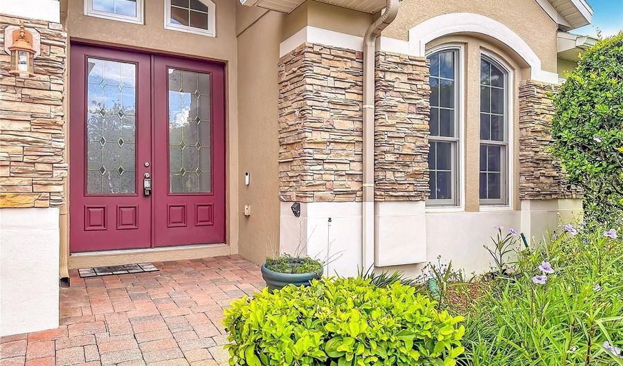 2432 EMERALD ROSE Way, Apopka, FL 32712 - 4 Beds, 3 Bath