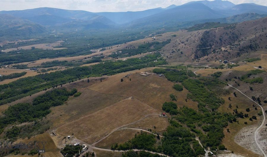 1131 Outlaw Trl, Anaconda, MT 58711 - 0 Beds, 0 Bath