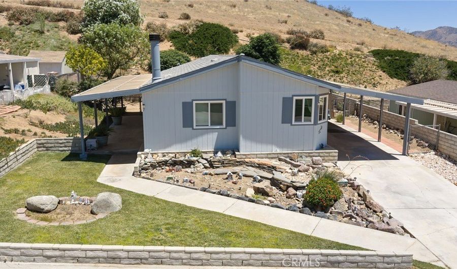 33105 Santiago Rd 7, Acton, CA 93510 - 3 Beds, 2 Bath
