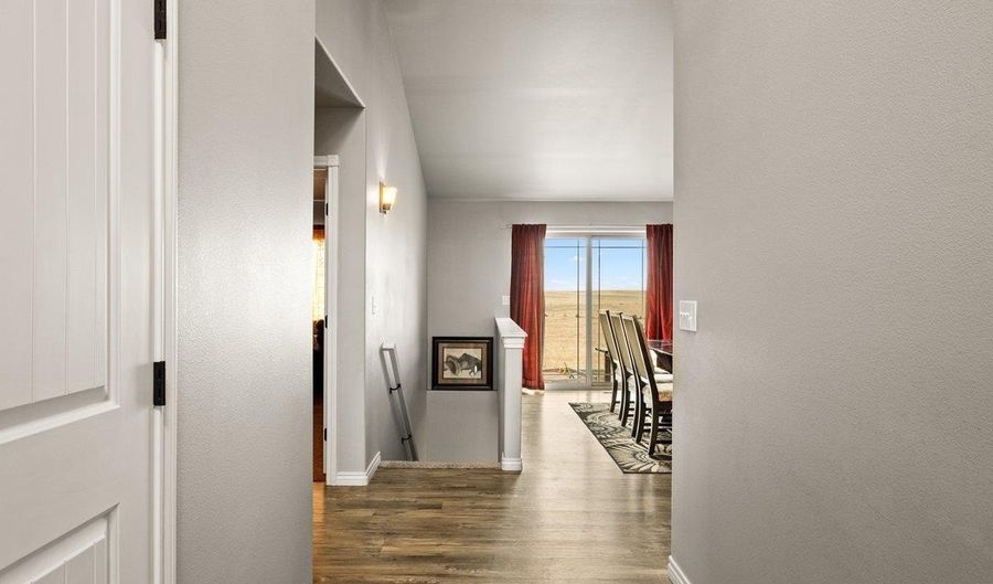 3971 SILVER OAK, Carpenter, WY 82054 - 4 Beds, 3 Bath
